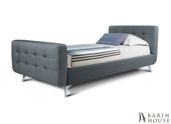 Купить Кровать Вегас 279692