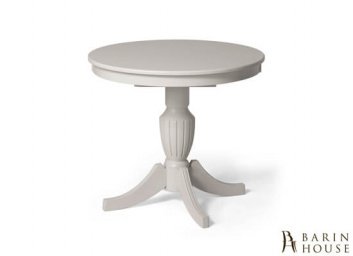 Купить Стол Амфора на одной ножке 202308