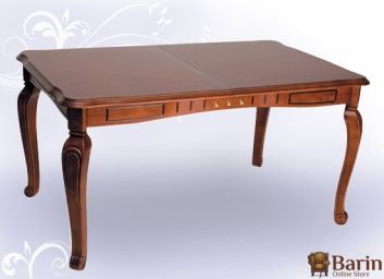 купити Стіл Classic 07 106340