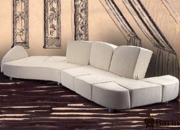 Купить Диван Айленд 98417