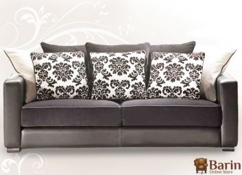 Купить Диван Gabriel 100721