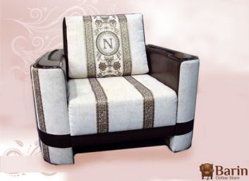 купити Кресло Глория 101354