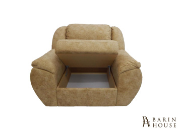 Купить Кресло Наполи с нишей 318576