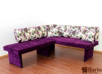 купити Кухонний куточок Жульєн 123207