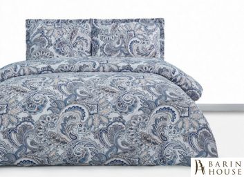 Купить Постельное белье Manya 179759