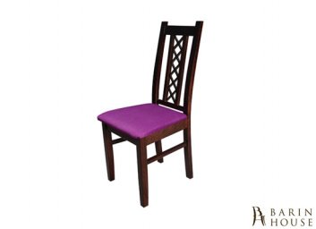 Купить Стілець Жур-27 205553