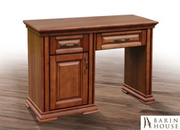 Купить Трюмо Маргарита 144772