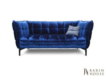 Купить Диван Флоренция 200057