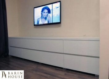 Купить Комод Алина 201098