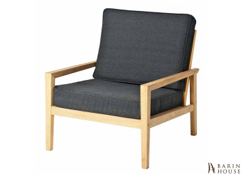 Купить Кресло Roble Lounge 326592