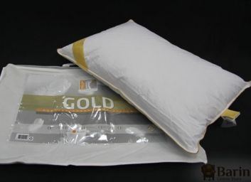 Купить Подушка MAYA Penelope Гусиный Пух Gold 102893