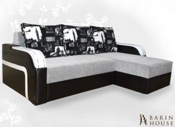 Купить Угловой диван Гранада №1 150565