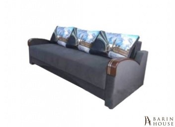 Купить Диван Лондон 249233
