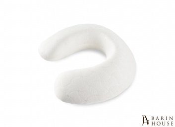 Купить Подушка-рогалик ортопедическая ORTHOPEDIC COLLECTION 243855