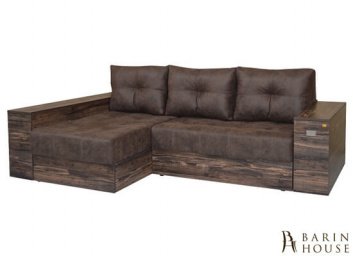 Купить Угловой диван Лорд 202760