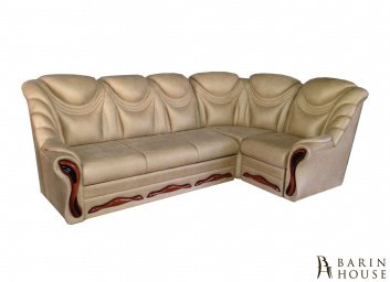 Купить Угловой диван Невада 254186