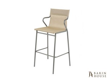 Купить Барный стул Horizon Noisette 306474