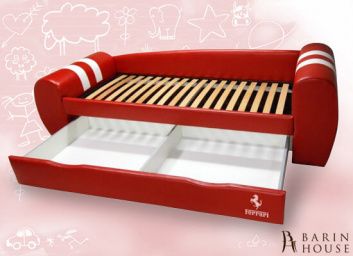 Купить Кровать-диван Grand 131313