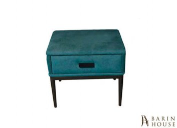 Купить Тумба Арізона 196694