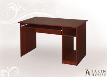 купити стіл БЮ118 166231