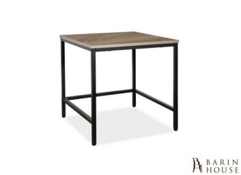 купити Стіл журнальний Meris L2 189386