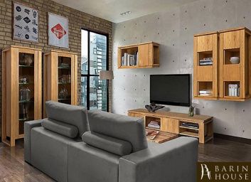 Купить Витрина Бремен 152367