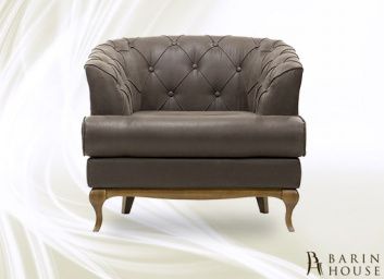 Купить Кресло Passion 153536