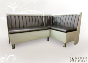 Купить Кухонный уголок Виола 141889