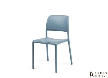 Купить Стілець Riva Bistrot Celeste 312563