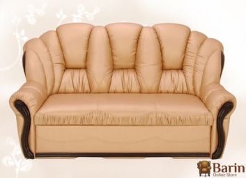 Купить Диван Долорес комфорт 123453