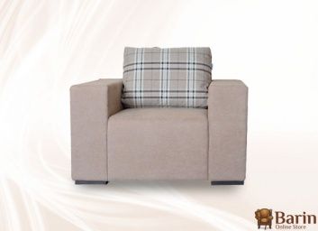 купити крісло Tetris 115416