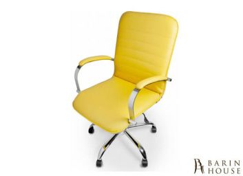 купити Крісло Vintage BVchr-06 169439