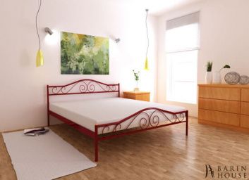 Купить Кровать Марго плюс 173476