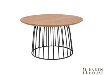 купити Стіл журнальний Dafne A 188847