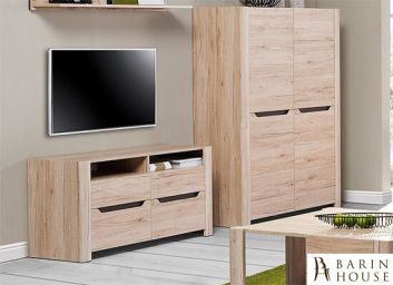 Купить Тумба ТВ DESJO 21 133111