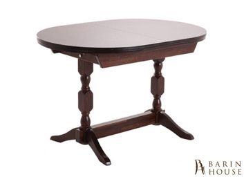 купити Стіл Гірне 04 166144