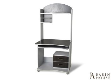 Купить Стол компьютерный прямой СК-1 266495