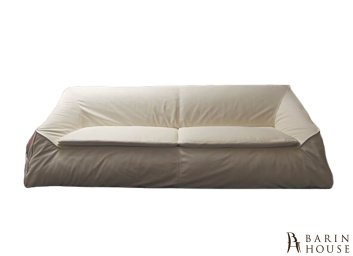 Купить Диван Bella 295451