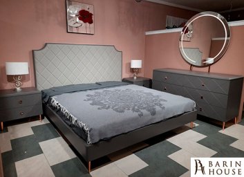 купити Спальня Toledo 223413