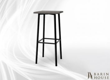 Купить Стул Ромер 144537