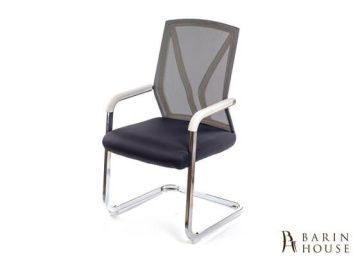 Купить Стул Тайм CF 158315