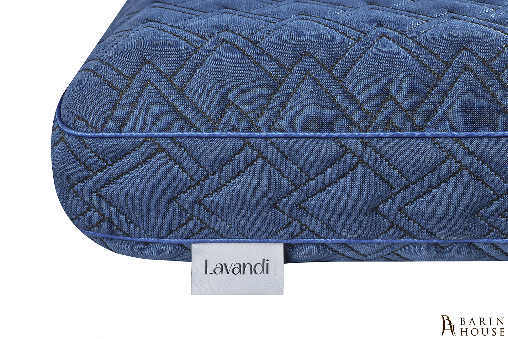 Купить Подушка Lavandi 335619 photo 5