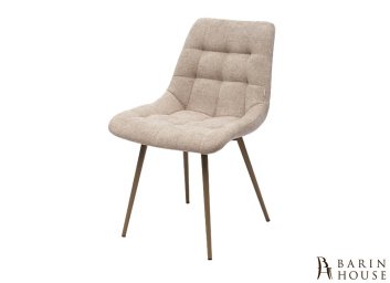 Купить Стул C-10 315136