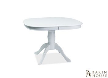 Купить Стол Florencja 173400