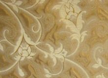 Купить Аннабель 109999