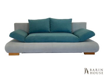 Купить Диван Алюр 266307