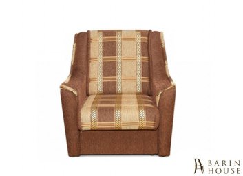 Купить Кресло Юниор 199839