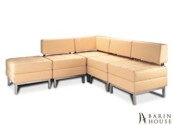 купити Диван Ріміні 263330