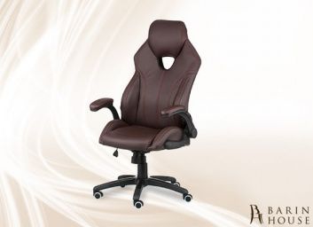 купити Крісло офісне Lеadеr 148526