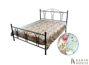 купити Покривало двостороннє декоративне Asian desing 178226